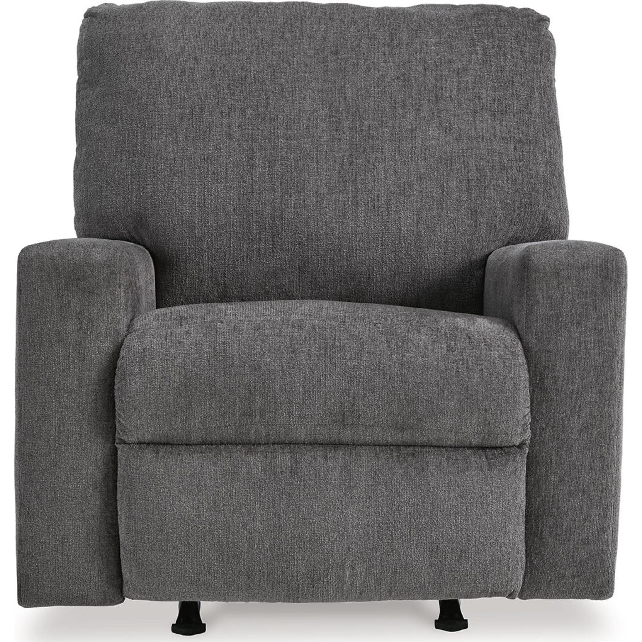 Fauteuil inclinable Rannis
