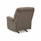 Fauteuil inclinable à bascule Stonemeade