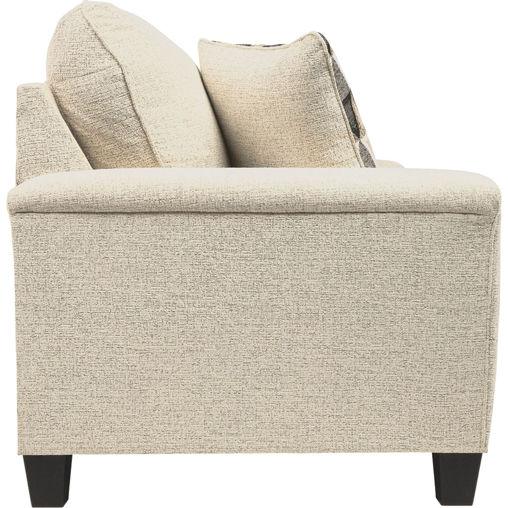 Canapé deux places Abinger