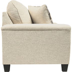 Canapé deux places Abinger