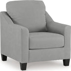 Chaise Adlai - Ombre