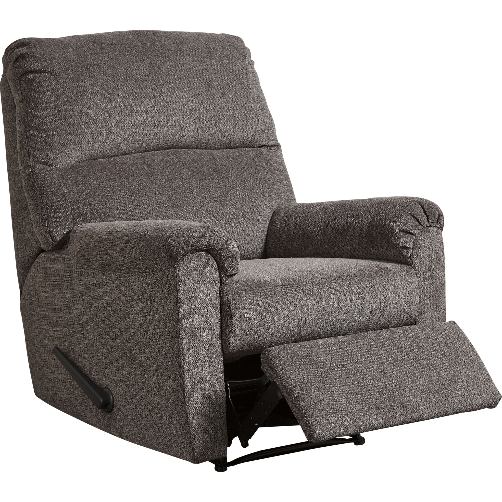 Fauteuil inclinable mural Nerviano Zero