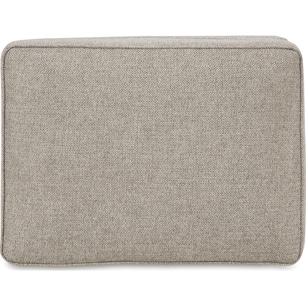 Gaelon Ottoman - Dune