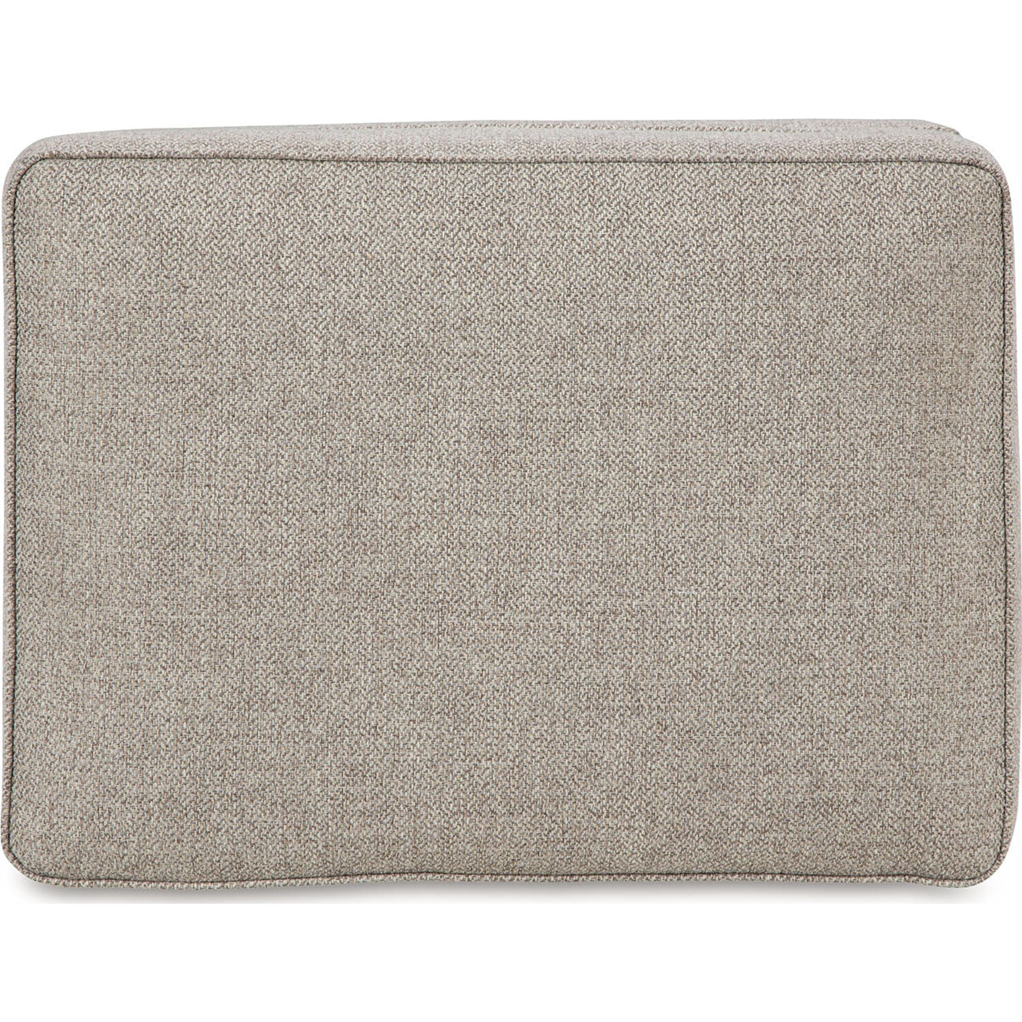 Gaelon Ottoman - Dune