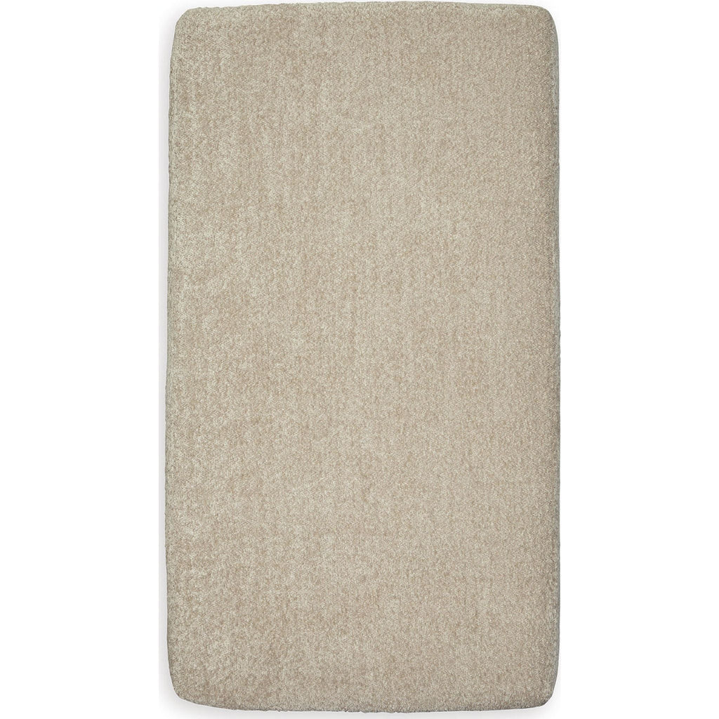 Pouf Parklynn - Désert