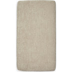 Pouf Parklynn - Désert