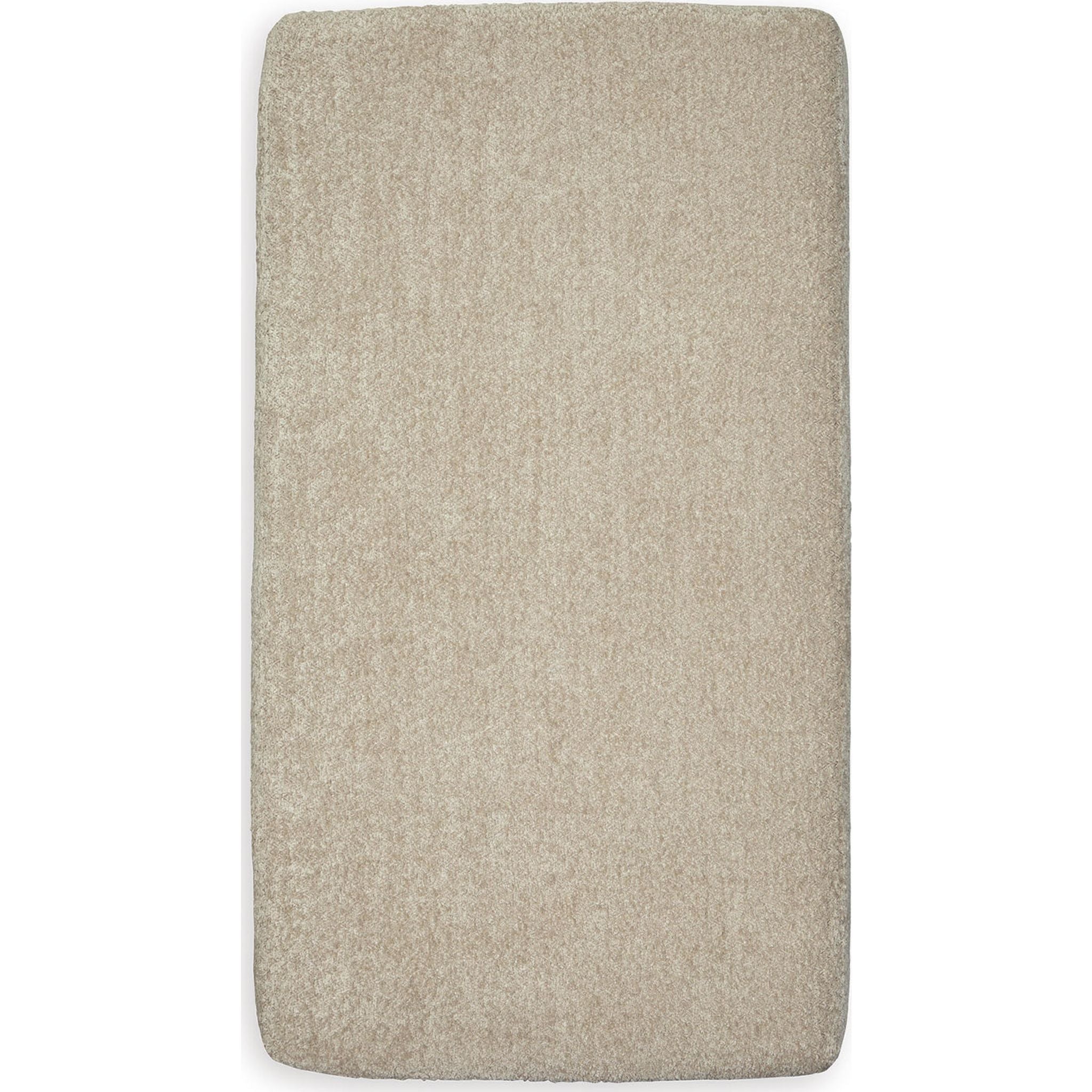 Pouf Parklynn - Désert