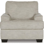 Chaise Vayda - Galet