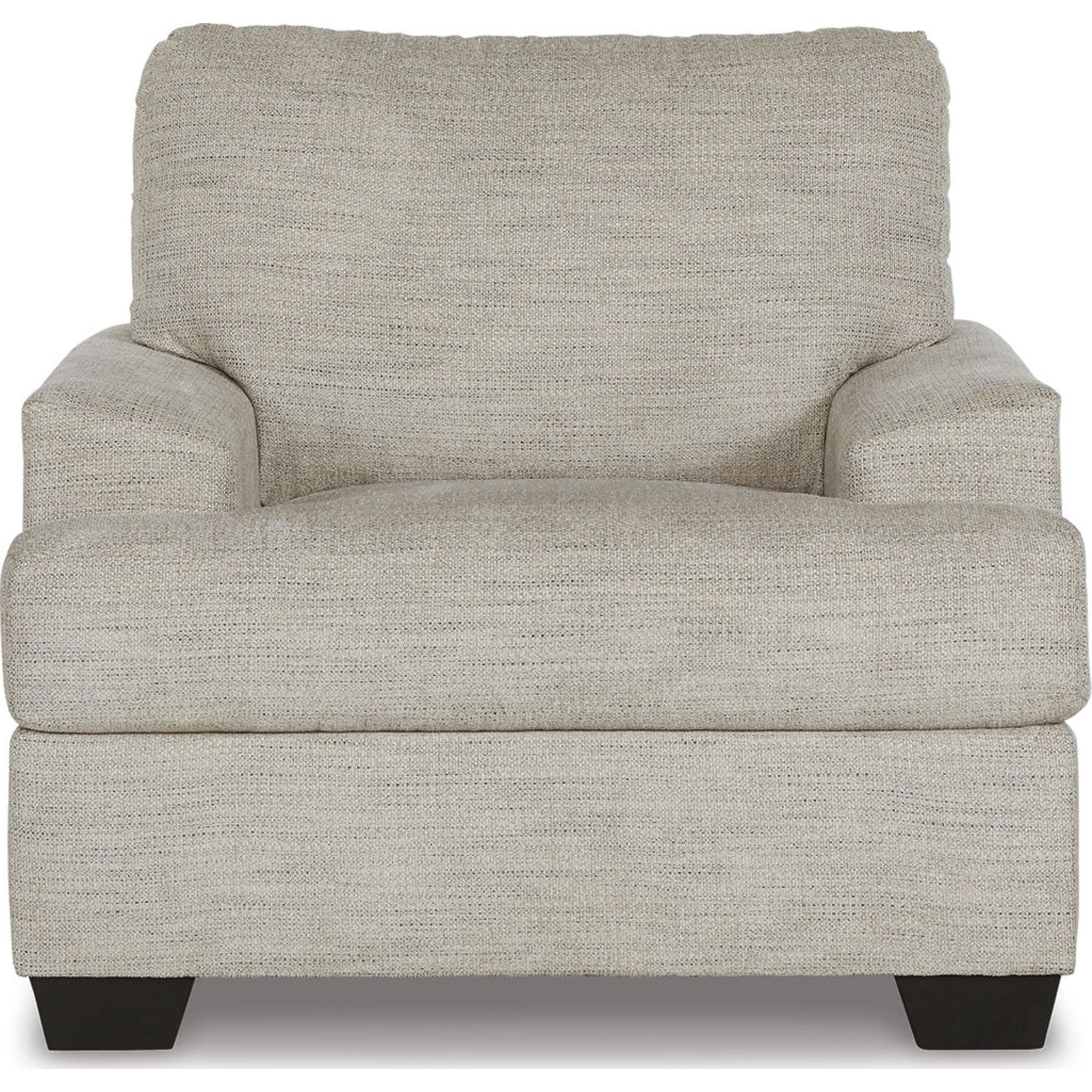 Chaise Vayda - Galet