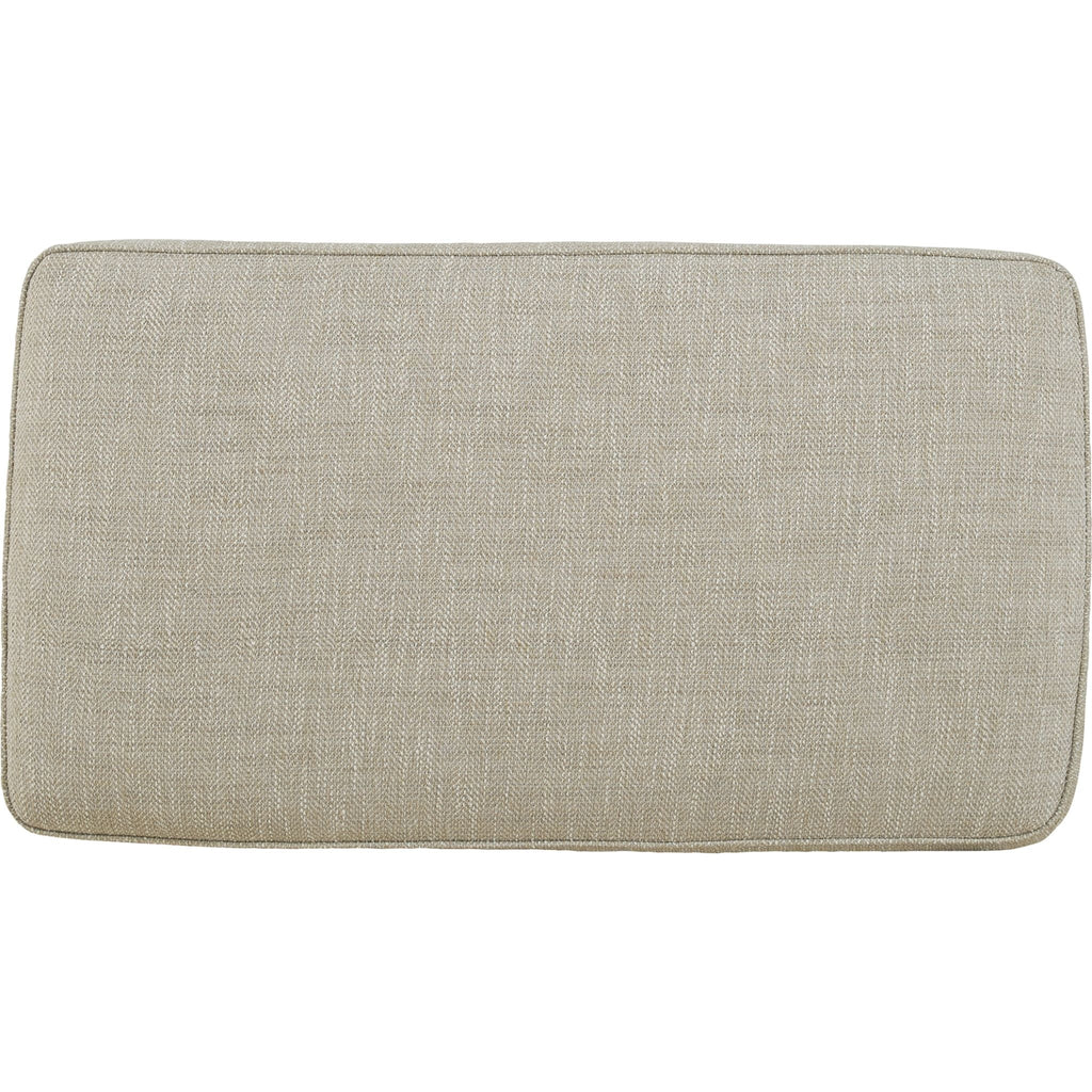 Asanti Ottoman - Brouillard