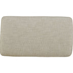 Asanti Ottoman - Brouillard