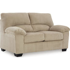 Canapé deux places SimpleJoy