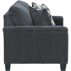 Canapé deux places Abinger