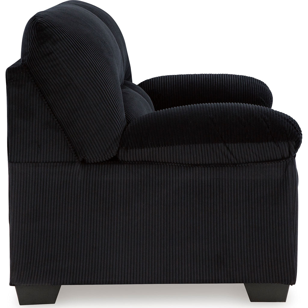 Canapé deux places SimpleJoy