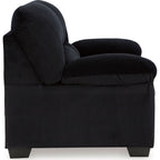 Canapé deux places SimpleJoy