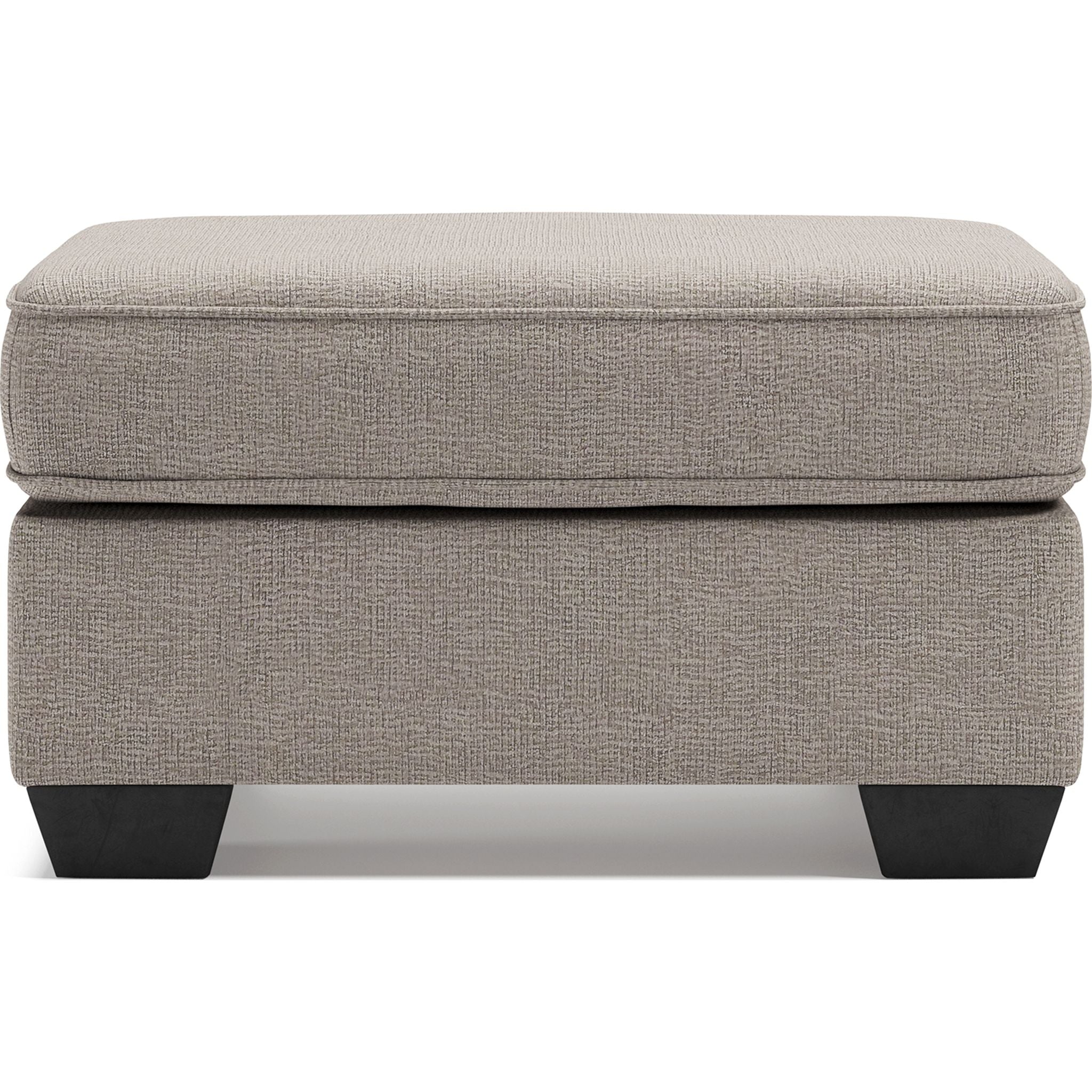 Ottoman Greaves - Pierre