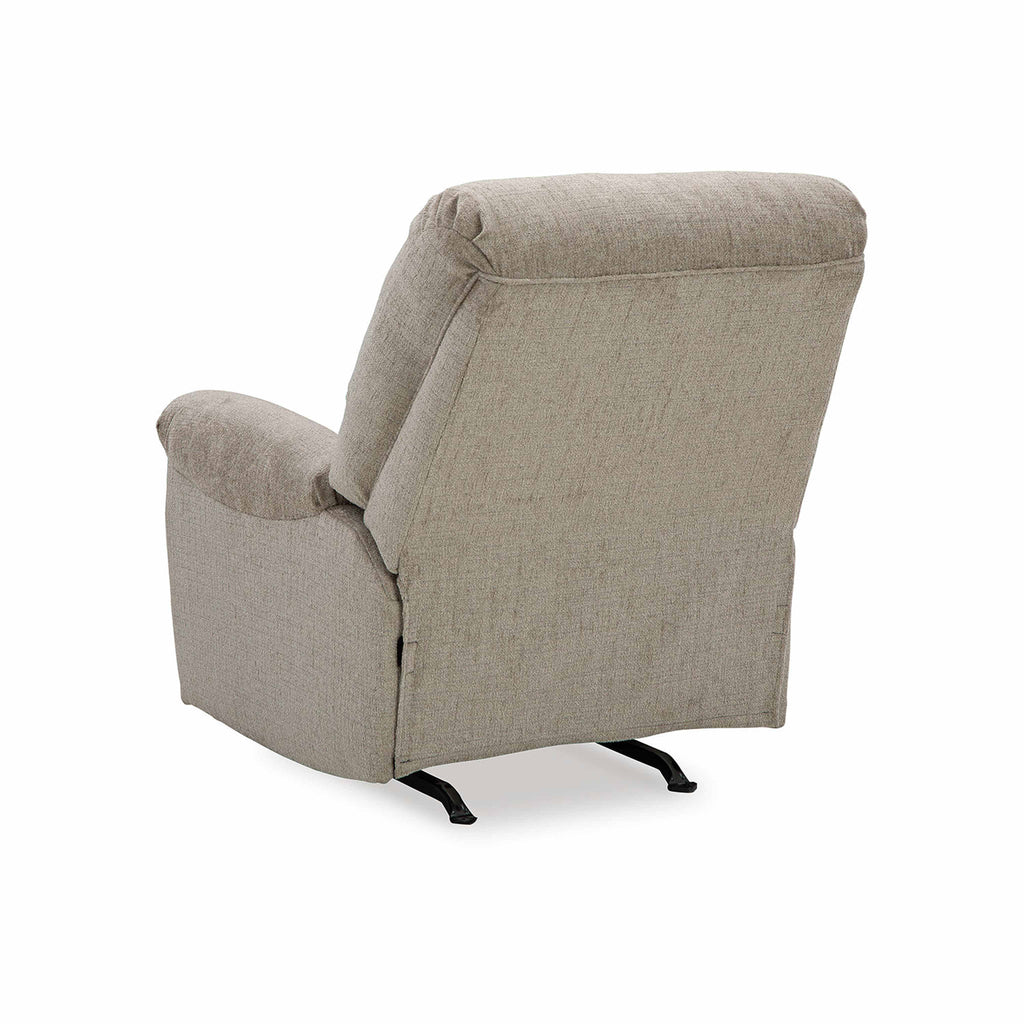 Fauteuil inclinable à bascule Stonemeade