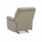 Fauteuil inclinable à bascule Stonemeade