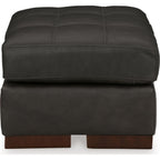 Luigi Ottoman - Tonnerre