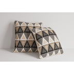 Canapé deux places Abinger