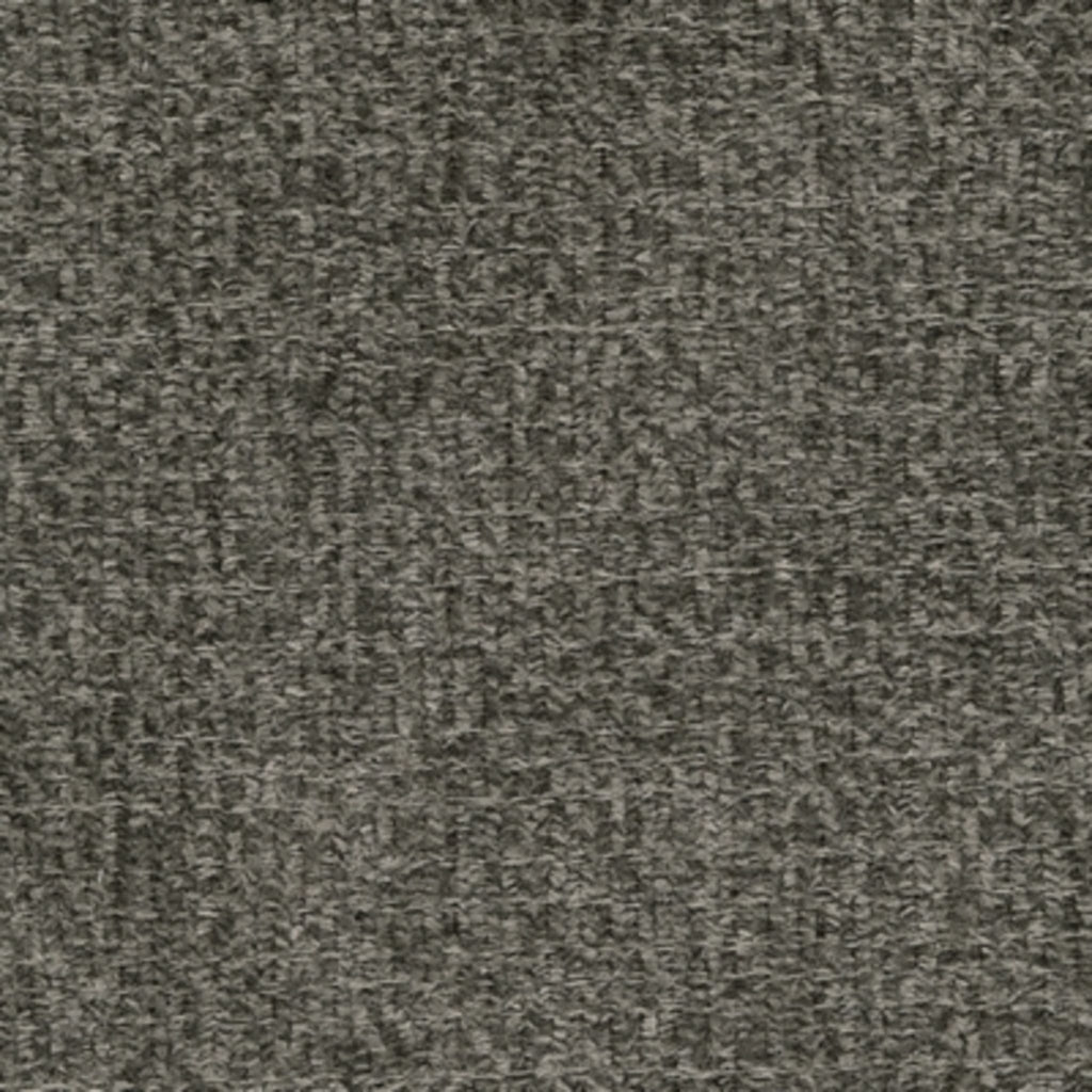 Fauteuil inclinable Clarington - Greystone