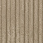 Canapé deux places SimpleJoy