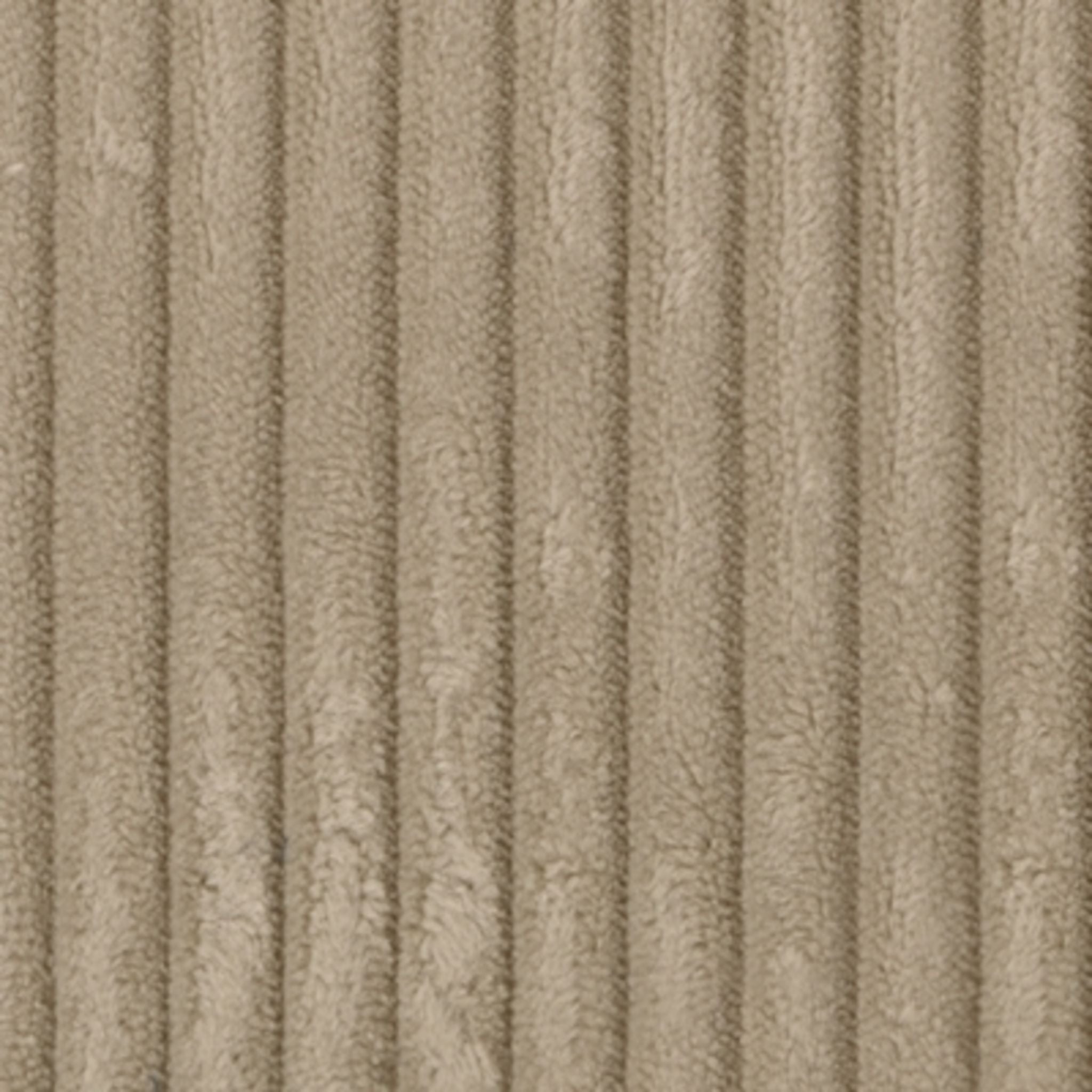 Canapé deux places SimpleJoy