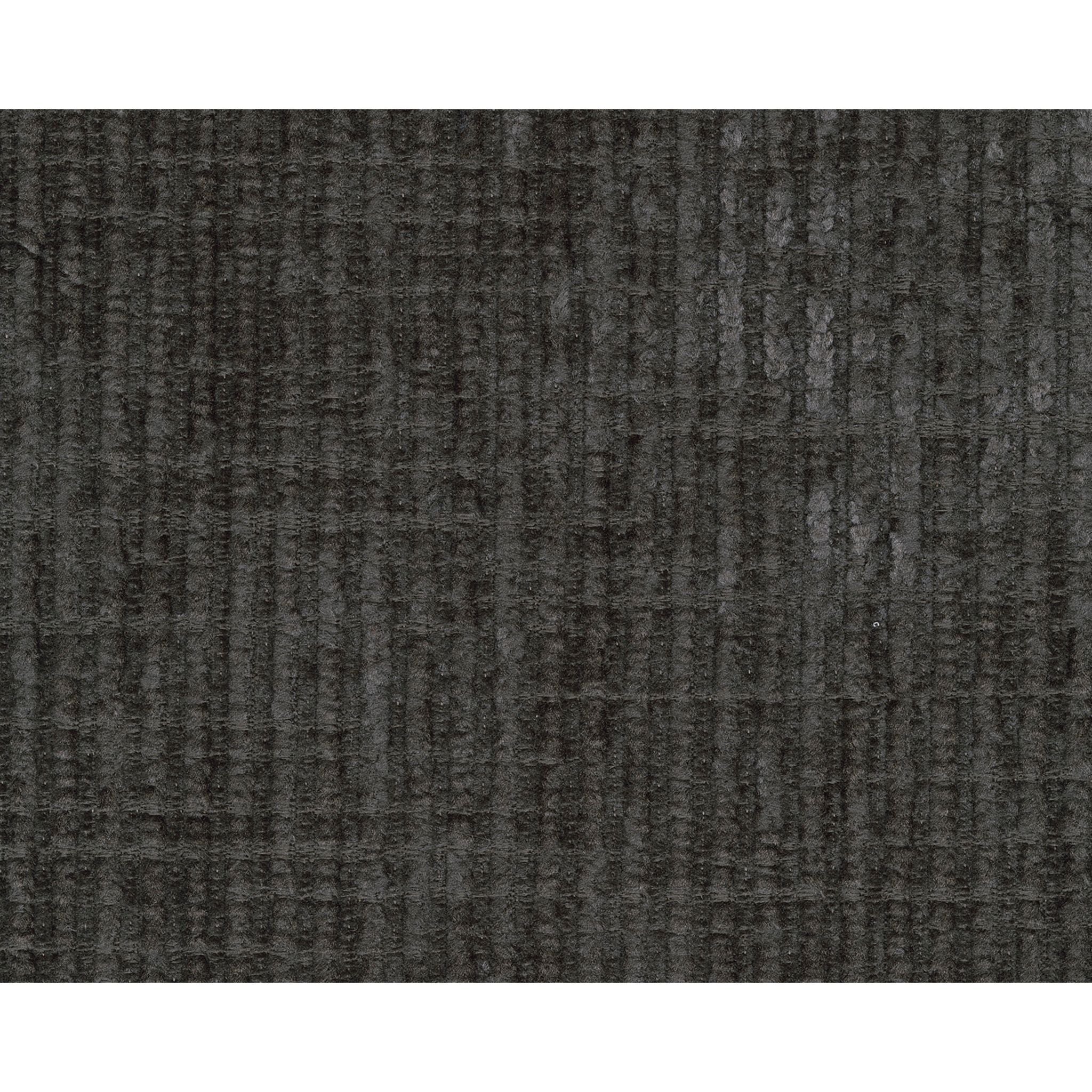 Canapé deux places Erinslane