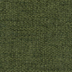 Fauteuil d'appoint Bixler