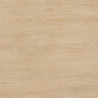 Lot de 3 tables Fawndell - Blanc antique/Brun