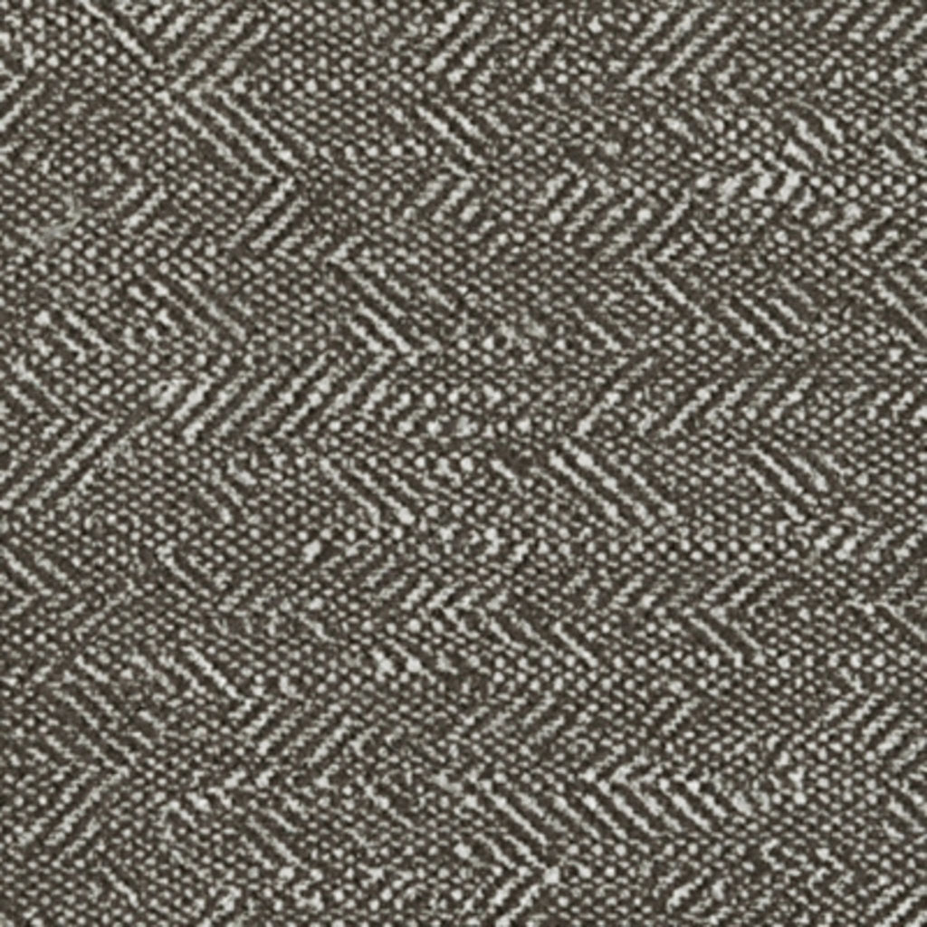 Canapé Arcola - Java