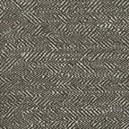 Canapé Arcola - Java