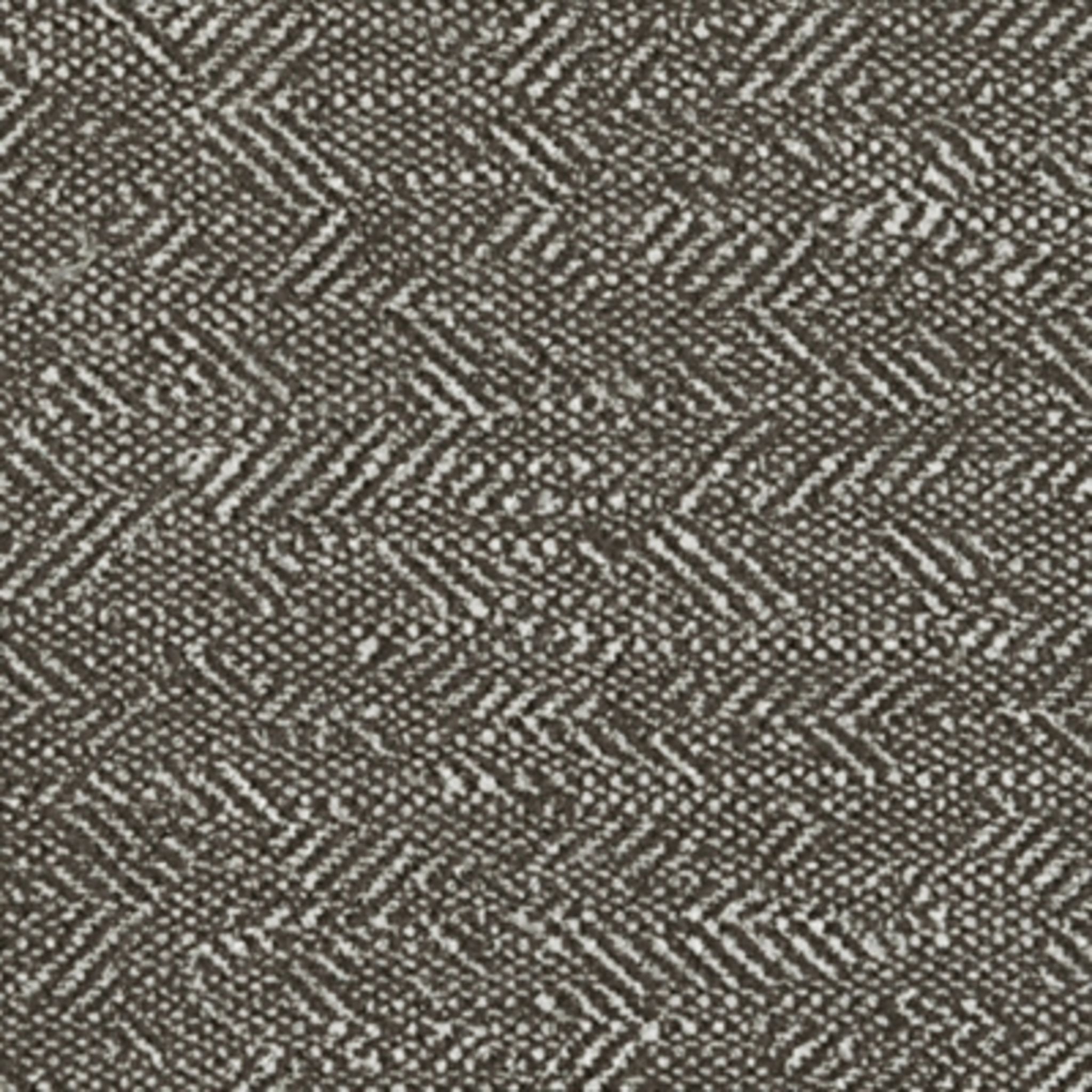 Canapé Arcola - Java