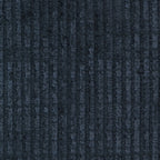 Fauteuil inclinable à bascule Aviemore