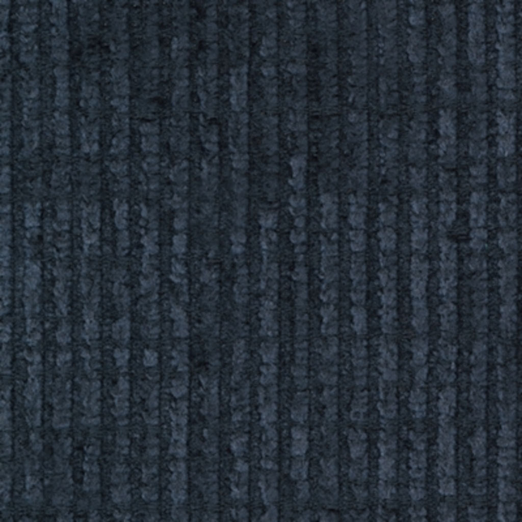 Pouf d'appoint surdimensionné Aviemore