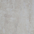 Table basse Jorlaina - Brun gris clair