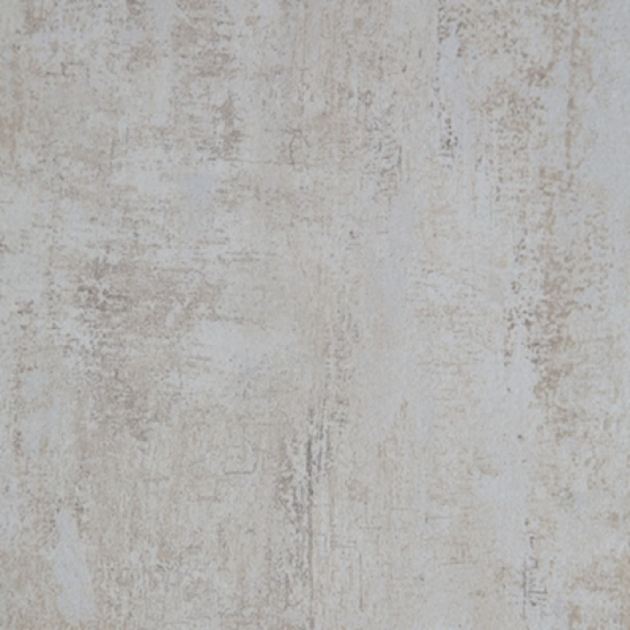 Table basse Jorlaina - Brun gris clair