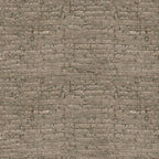 Fauteuil surdimensionné Olten - Moka