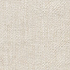 Pouf d'appoint surdimensionné Modmax