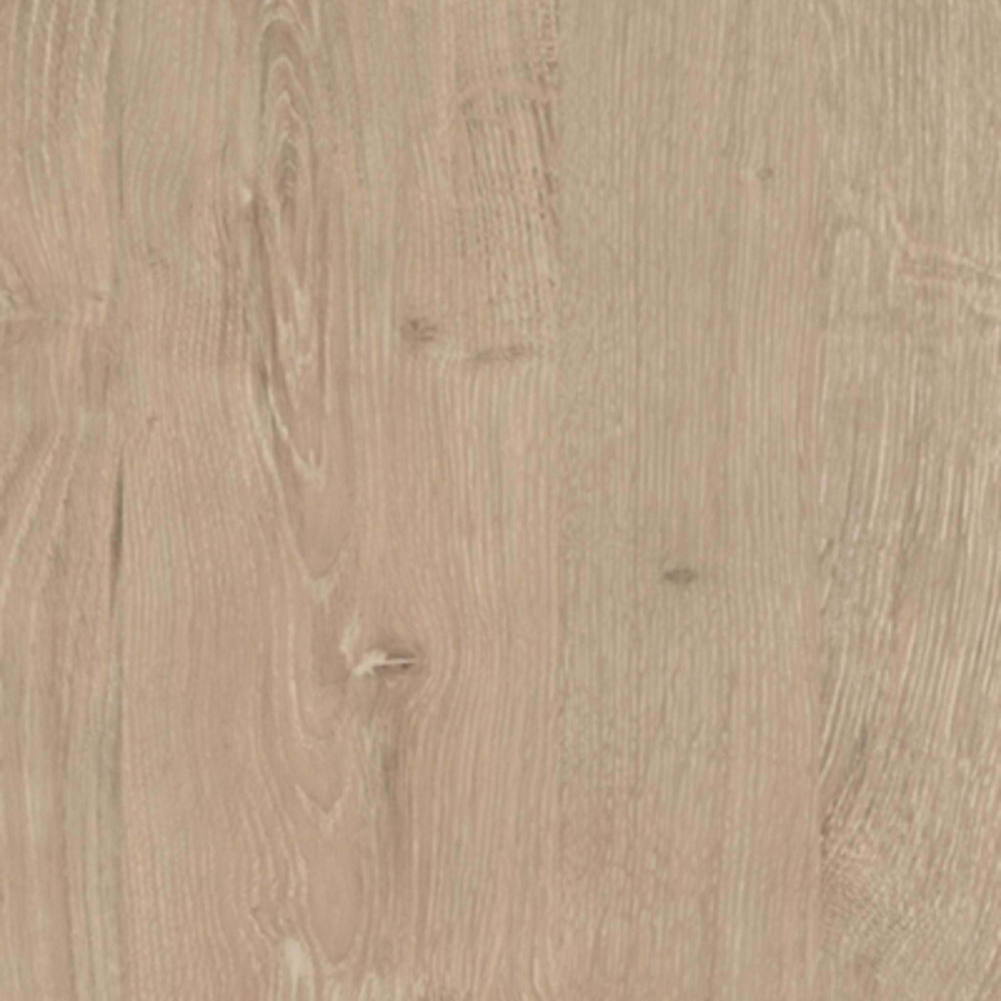 Meuble TV Cayboni - Beige