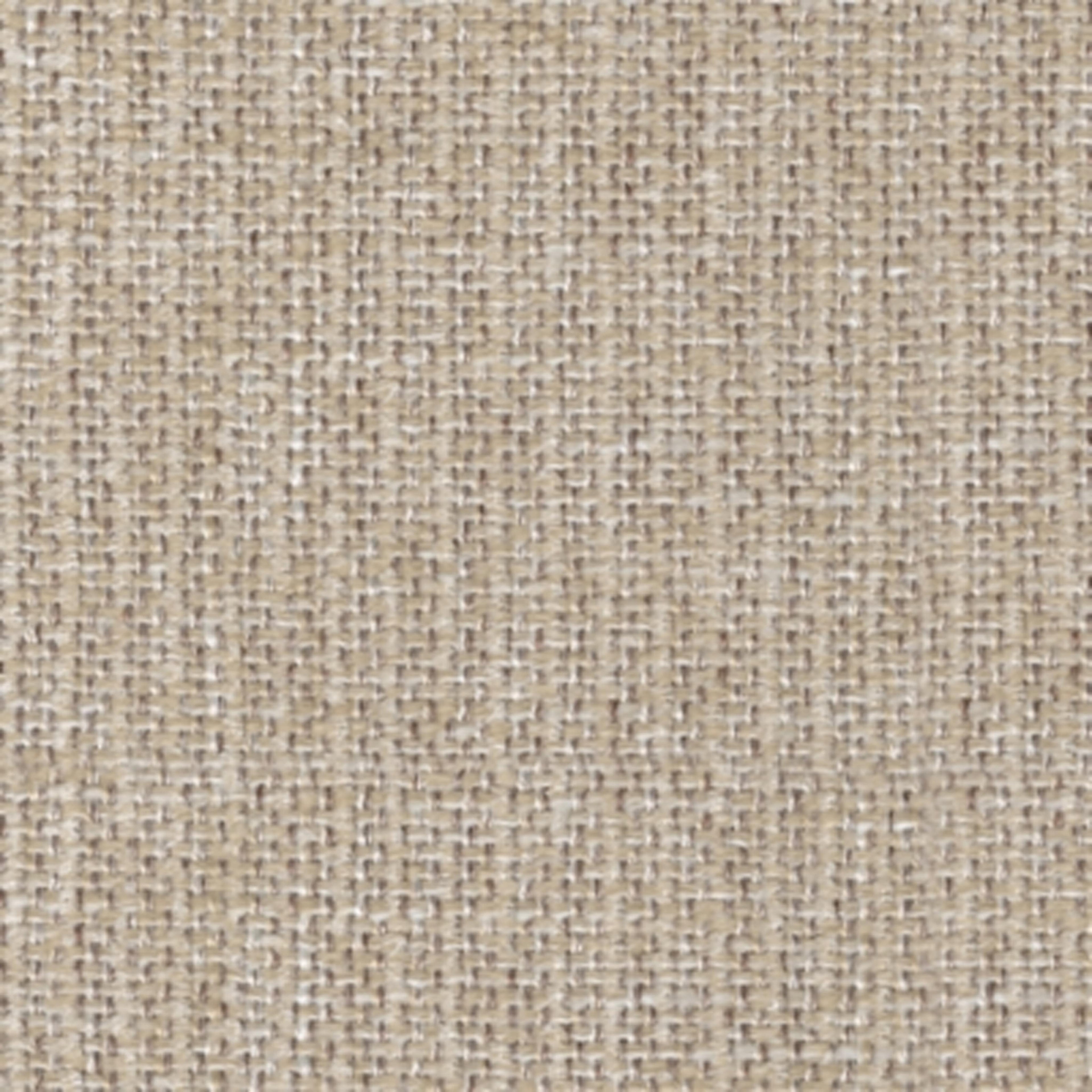 Lango Ottoman - Jute