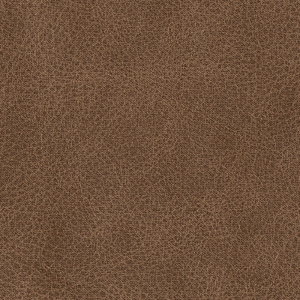 Pouf VillaCourt - Caramel