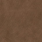 Pouf VillaCourt - Caramel