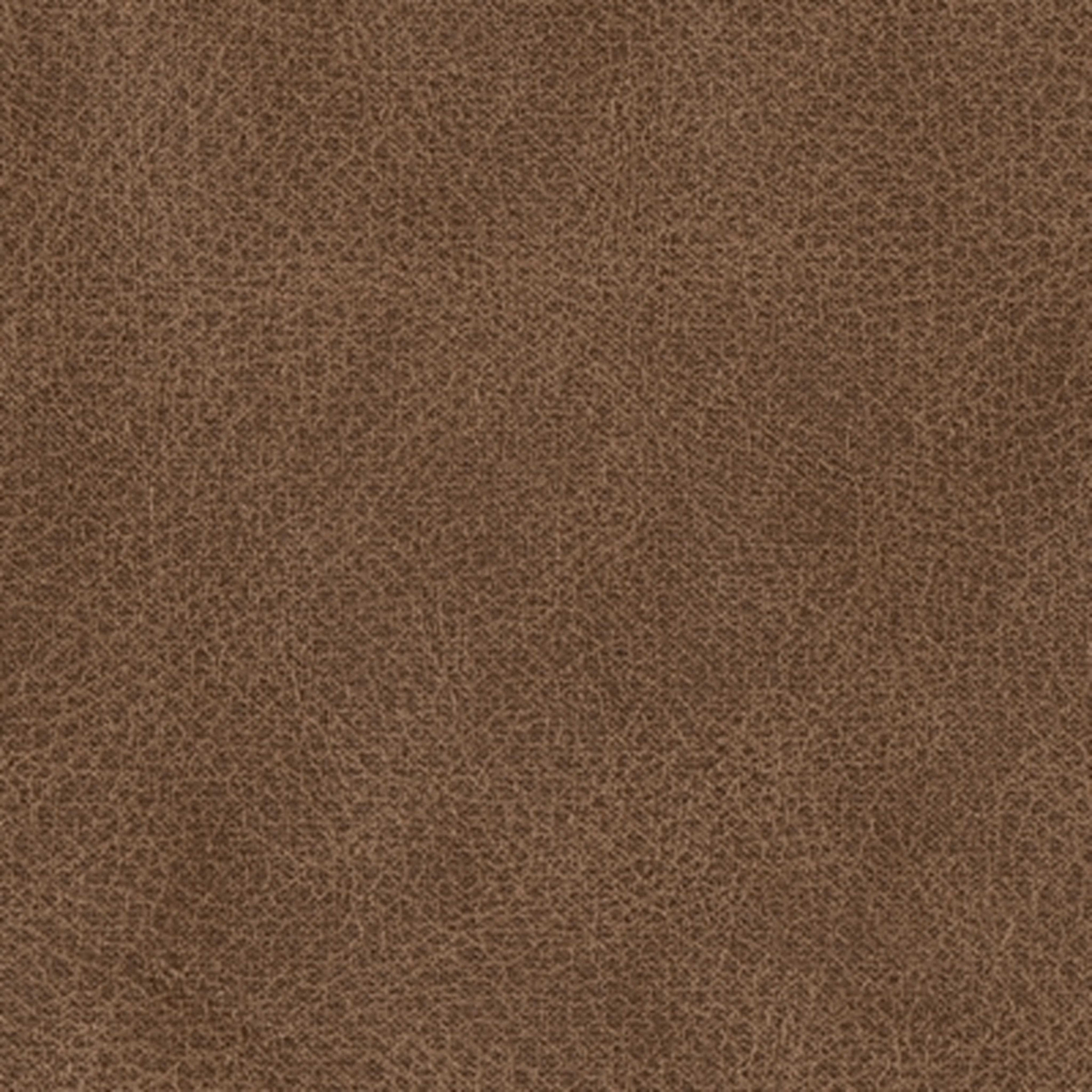 Pouf VillaCourt - Caramel