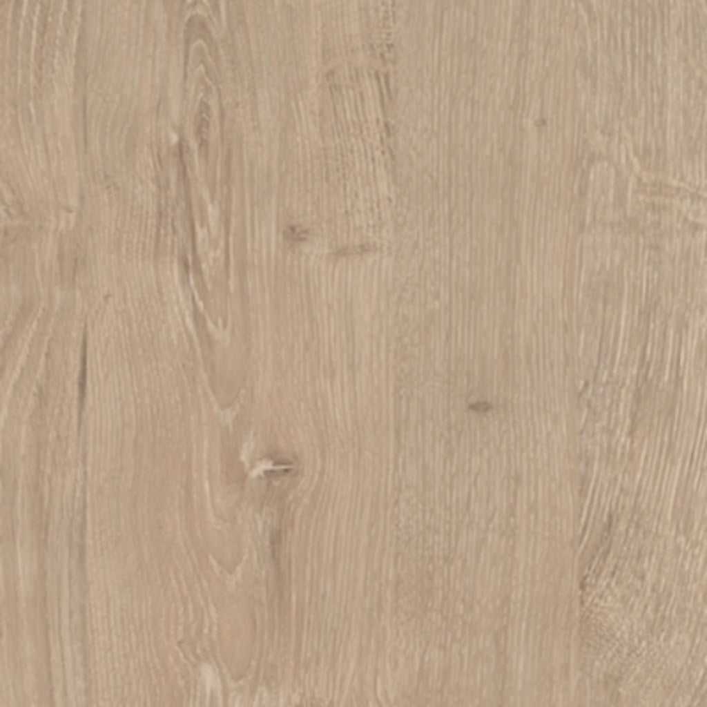 Meuble TV Cayboni - Beige