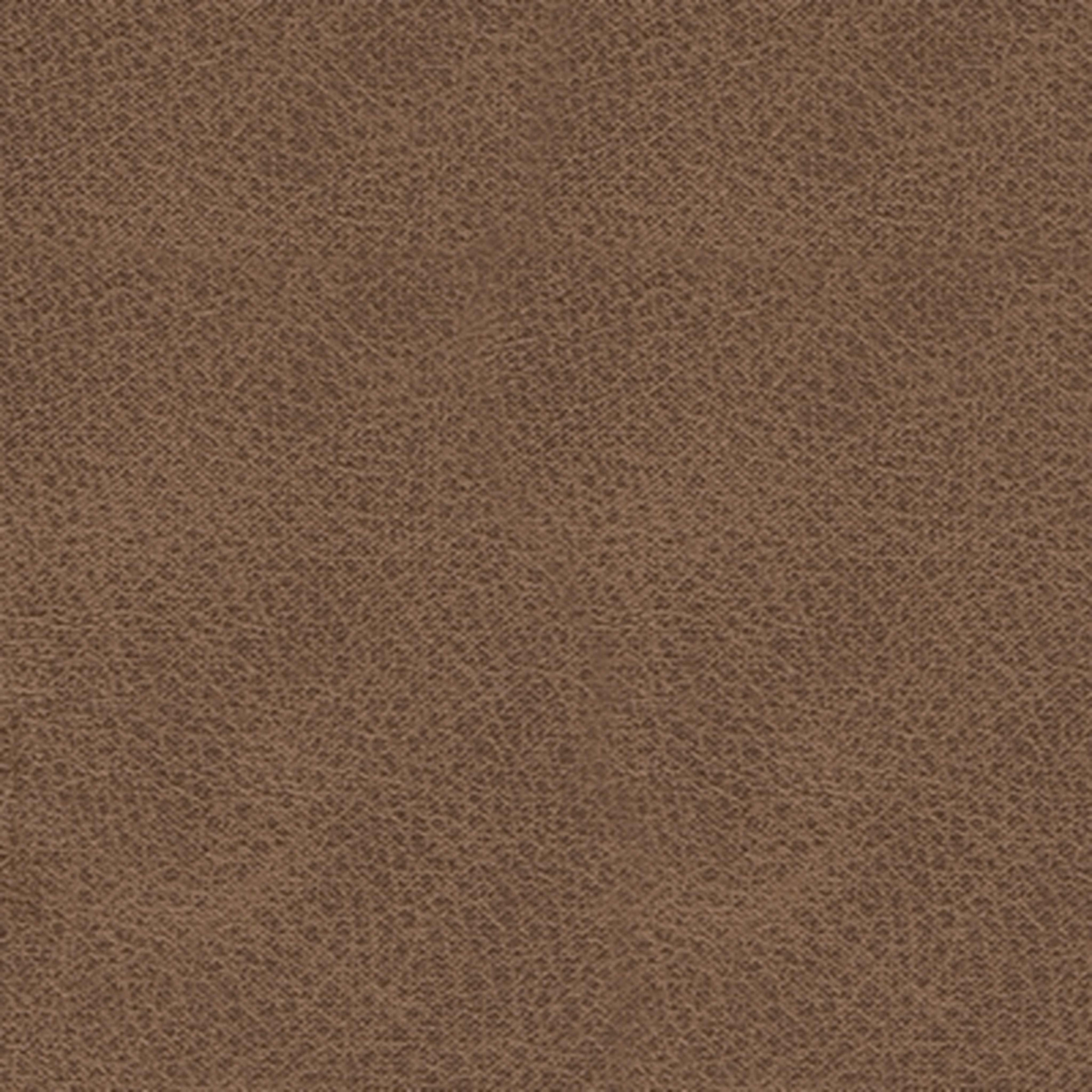 Canapé deux places WillowBend - Caramel