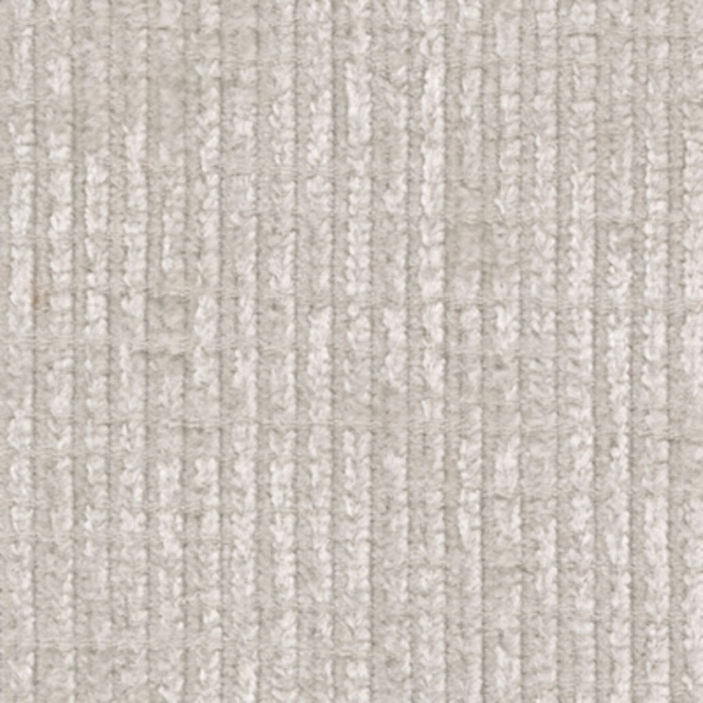 Pouf d'appoint surdimensionné Aviemore