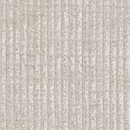 Pouf d'appoint surdimensionné Aviemore