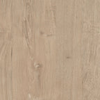 Meuble TV Cayboni - Beige