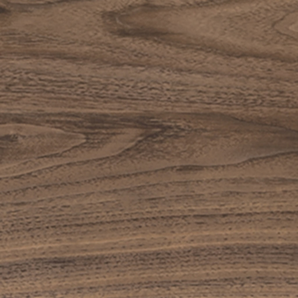 Meuble TV Zadilyn - Marron